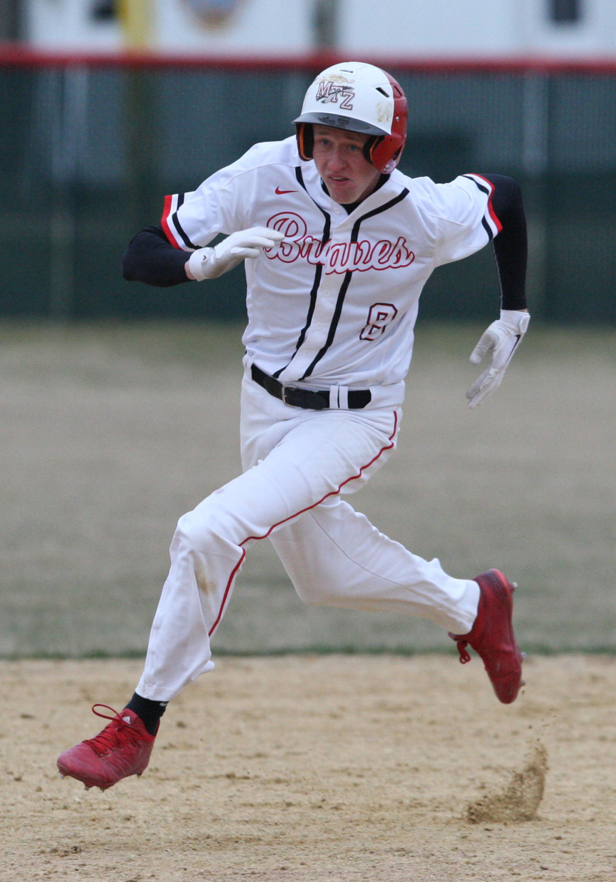 Durand_Trevor 3.19.18.jpg